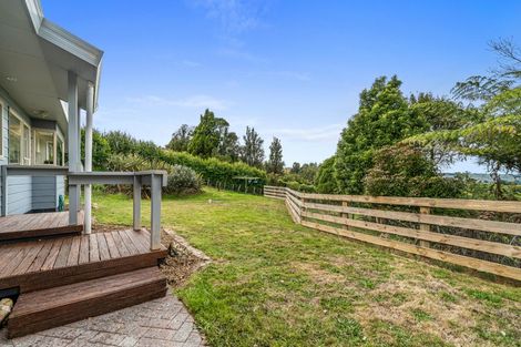 Photo of property in 1173 Te Miro Road, Te Miro, Cambridge, 3496