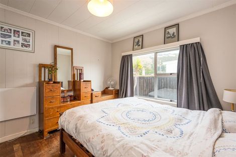 Photo of property in 49 Arnold Street, Sumner, Christchurch, 8081