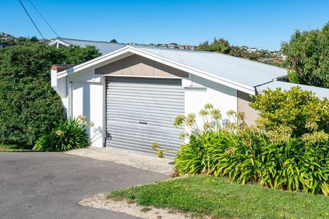 Photo of property in 1 Norman Street, Tainui, Dunedin, 9013