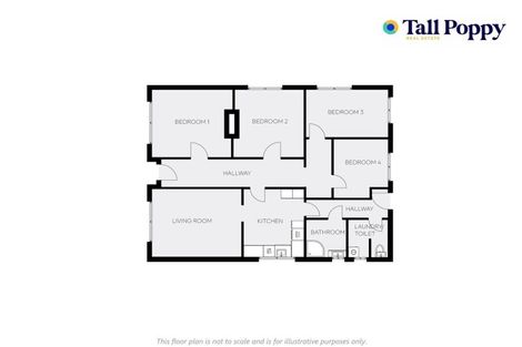 Photo of property in 13 Crown Street, North East Valley, Dunedin, 9010