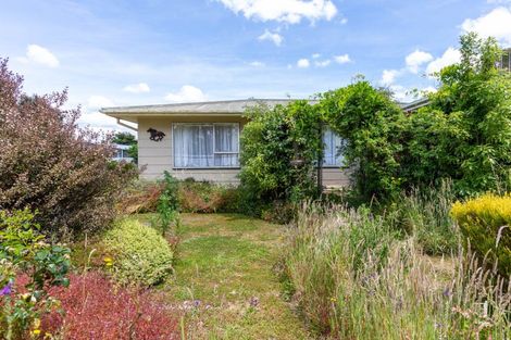 Photo of property in 93 Mclean Street, Woodville, 4920