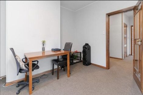 Photo of property in 2 Kawaka Street, Riccarton, Christchurch, 8041