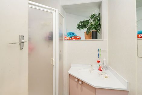 Photo of property in 66 Ethel Street, Newfield, Invercargill, 9812