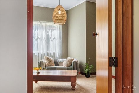 Photo of property in 182 Great North Road, Otamatea, Whanganui, 4500