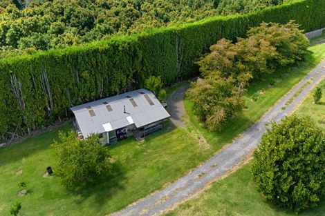 Photo of property in 532a State Highway 2, Minden, Tauranga, 3176