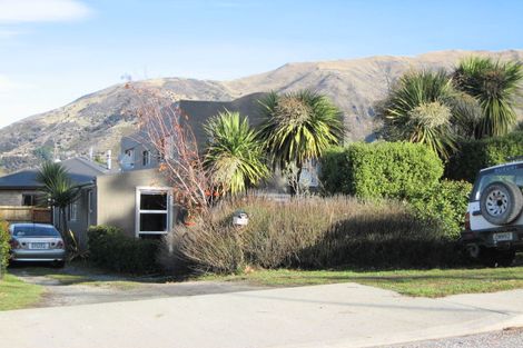Photo of property in 195 Stone Street, Wanaka, 9305