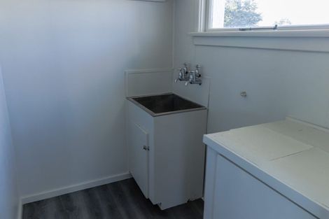 Photo of property in 535 Yarrow Street, Glengarry, Invercargill, 9810