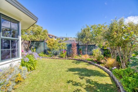 Photo of property in 8 Peppertree Lane, Woodridge, Wellington, 6037