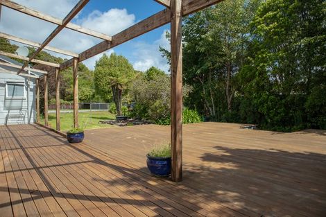 Photo of property in 22 Sawmill Lane, Camerons, Greymouth, 7805