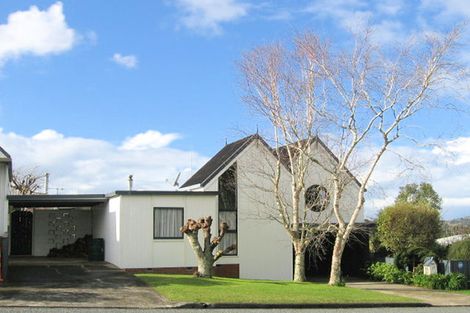 Photo of property in 1a Orari Place, Te Kamo, Whangarei, 0112