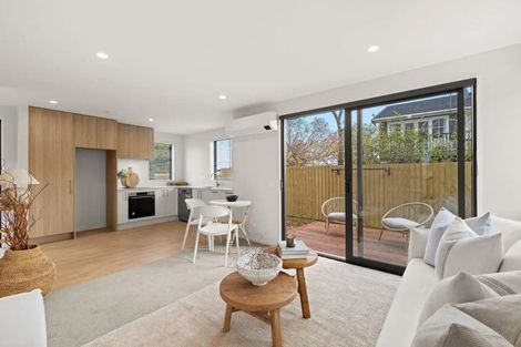Photo of property in 1/437 Worcester Street, Linwood, Christchurch, 8011