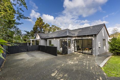 Photo of property in 3/8 Golf Road, New Lynn, Auckland, 0600