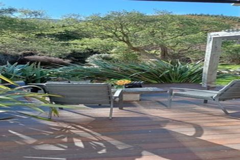 Photo of property in 899 Kaituna Valley Road, Ataahua, Christchurch, 7672