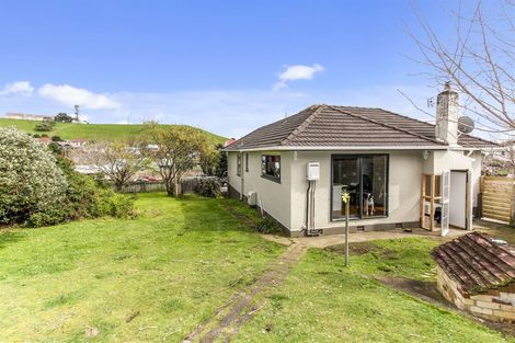 Photo of property in 3 Stuart Place, Blagdon, New Plymouth, 4310