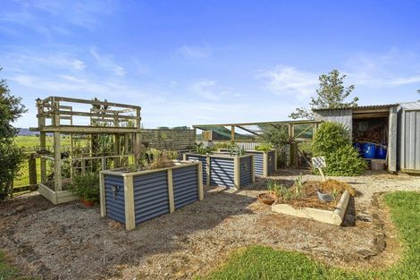 Photo of property in 94 Swan Road, Te Kauwhata, 3781