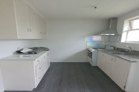 Photo of property in 13a Karaka Street, Wainuiomata, Lower Hutt, 5014