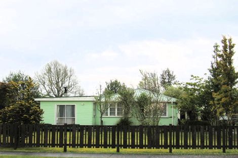 Photo of property in 52 Waiteti Road, Ngongotaha, Rotorua, 3010