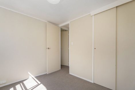 Photo of property in 92 Catherine Crescent, Whitianga, 3510