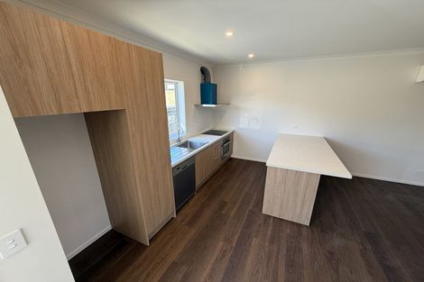 Photo of property in 5 Richard Street, Titahi Bay, Porirua, 5022