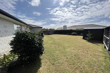 Photo of property in 12 Glen Wallace Road, Waipu, 0510