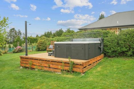 Photo of property in 1512 Thongcaster Road, Burnt Hill, Oxford, 7495