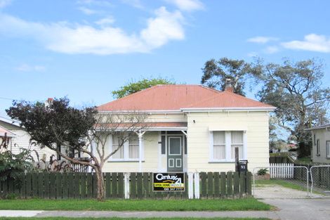 Photo of property in 51 Smithfield Road, Tawhero, Whanganui, 4501