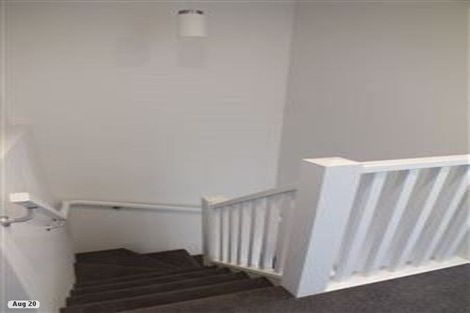 Photo of property in Cornwall Gardens, 7/27 Cornwall Street, St Albans, Christchurch, 8014