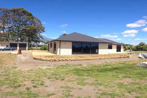 Photo of property in 119 Waitotara Drive, Waipapa, 0230