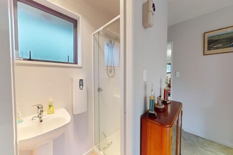 Photo of property in 20 Grayburn Road, Elgin, Ashburton, 7772