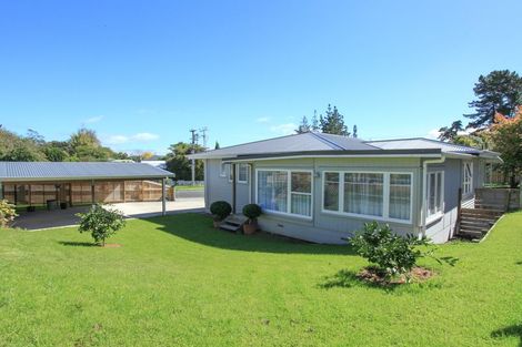 Photo of property in 1 Pollen Crescent, Melville, Hamilton, 3206