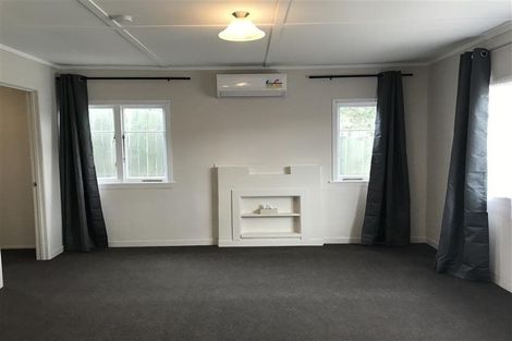 Photo of property in 161 Otaika Road, Raumanga, Whangarei, 0110