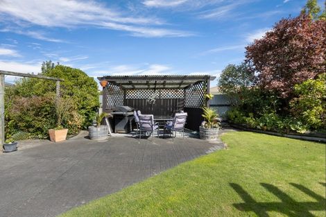 Photo of property in 53b Elbourne Street, Taradale, Napier, 4112