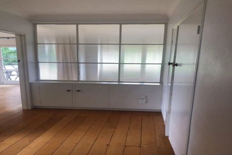 Photo of property in 34 Roberts Avenue, Bayswater, Auckland, 0622