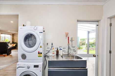 Photo of property in 274 West Plains School Road, West Plains, Invercargill, 9874