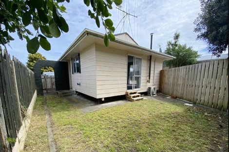 Photo of property in 28a Miro Street, Castlecliff, Whanganui, 4501