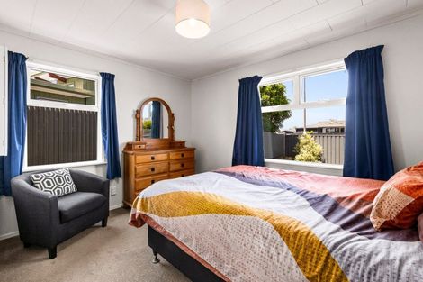 Photo of property in 6 York Avenue, Tamatea, Napier, 4112