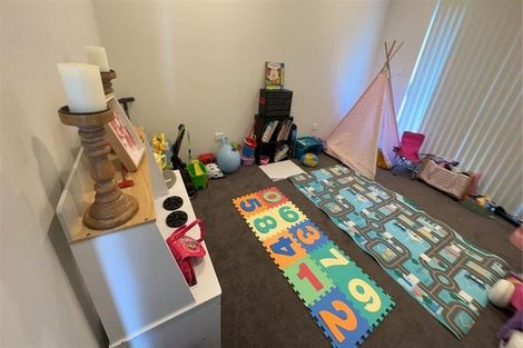 Photo of property in 84 Taikura Avenue, Red Beach, 0932