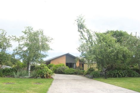 Photo of property in 42 Cowley Drive, Leamington, Cambridge, 3432