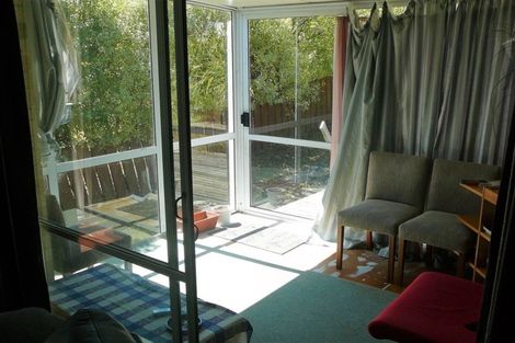 Photo of property in 12 Davies Street, Paeroa, 3600