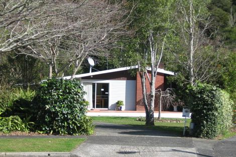 Photo of property in 21 Ranfurly Place, Te Kamo, Whangarei, 0112