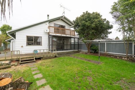 Photo of property in 41 Dunstan Street, Otaki, 5512