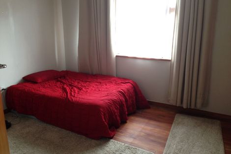 Photo of property in 4 Belvedere Crescent, Takaro, Palmerston North, 4412