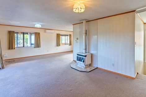 Photo of property in 69 Te Moana Road, Waikanae Beach, Waikanae, 5036