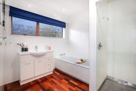 Photo of property in 6 Romesdale Road, Papakowhai, Porirua, 5024