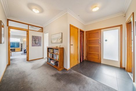 Photo of property in 78c Main Road, Titahi Bay, Porirua, 5022