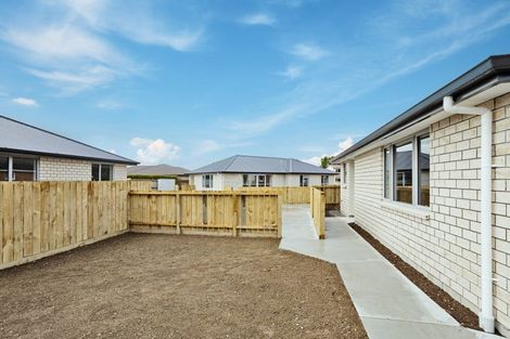 Photo of property in 41c Lithgow Place East, Glengarry, Invercargill, 9810
