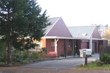 Photo of property in 10b Wendywood Lane, Kerikeri, 0230