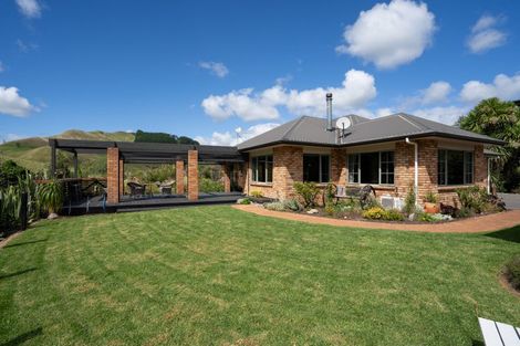 Photo of property in 5/369 Flume Road, Te Miro, Cambridge, 3496