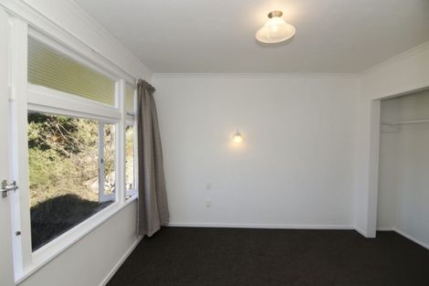 Photo of property in 89 Branxholm Street, Roxburgh, 9500