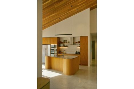 Photo of property in Northlake, 8 Hawkdun Place, Wanaka, 9305